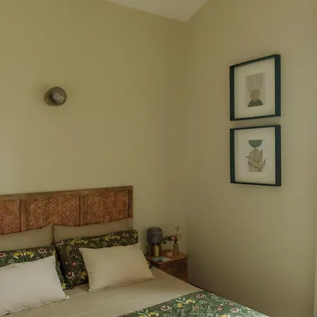 Relais Di Campagna La Polledrara Paliano