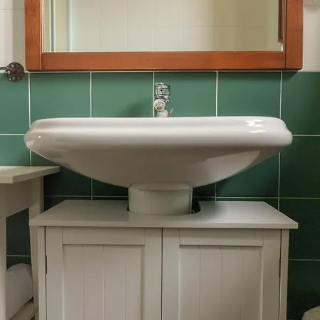 Relais Di Campagna La Polledrara Hotel