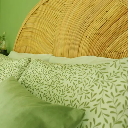 Relais Di Campagna La Polledrara Hotel Paliano