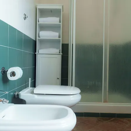 Hotel Relais Di Campagna La Polledrara *