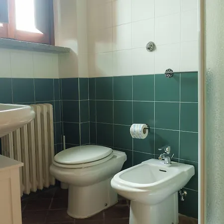 Relais Di Campagna La Polledrara Paliano