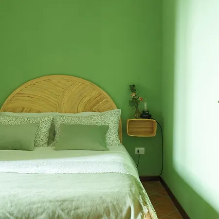 Hotel Relais Di Campagna La Polledrara Paliano
