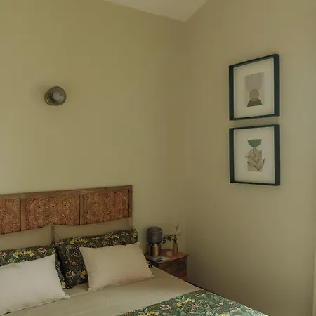 Relais Di Campagna La Polledrara Hotel