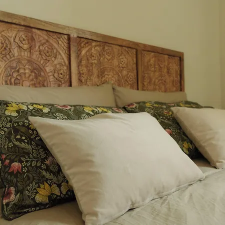 Hotel Relais Di Campagna La Polledrara